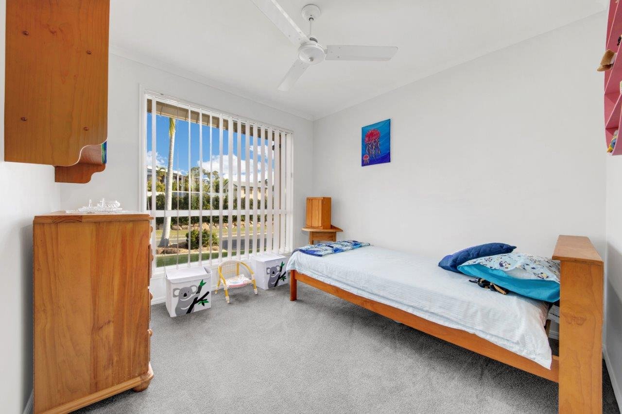 25 Keating Street  TANNUM SANDS 10
