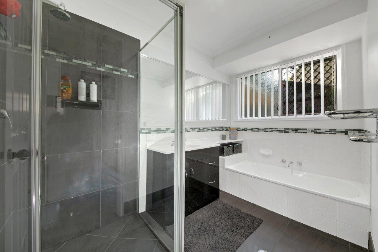 25 Keating Street  TANNUM SANDS 11