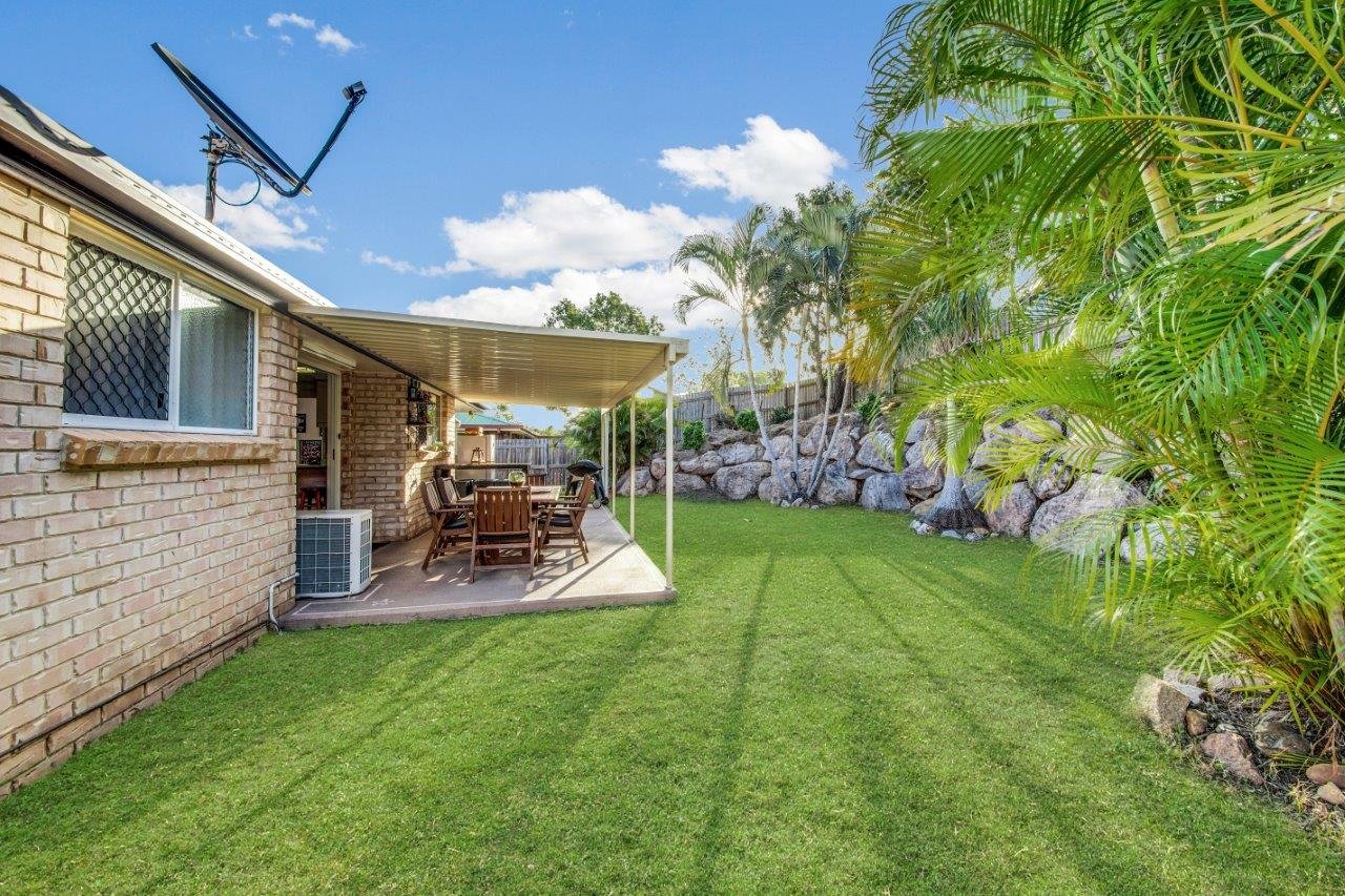 25 Keating Street  TANNUM SANDS 12