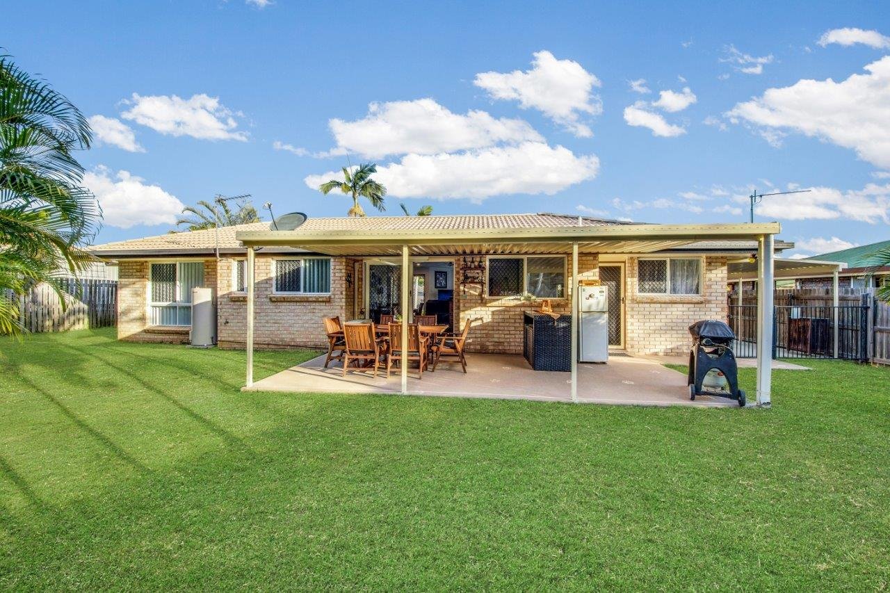 25 Keating Street  TANNUM SANDS 13