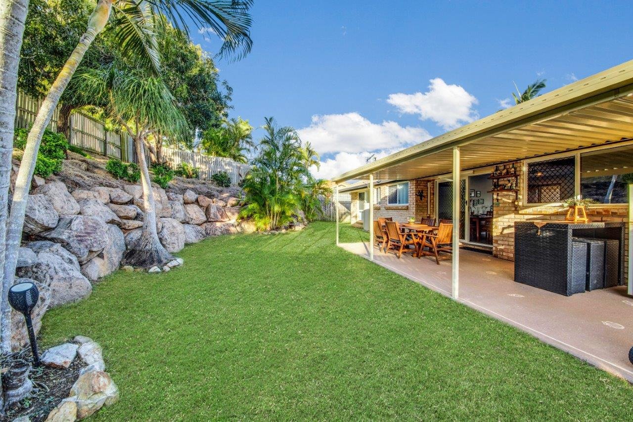 25 Keating Street  TANNUM SANDS 14