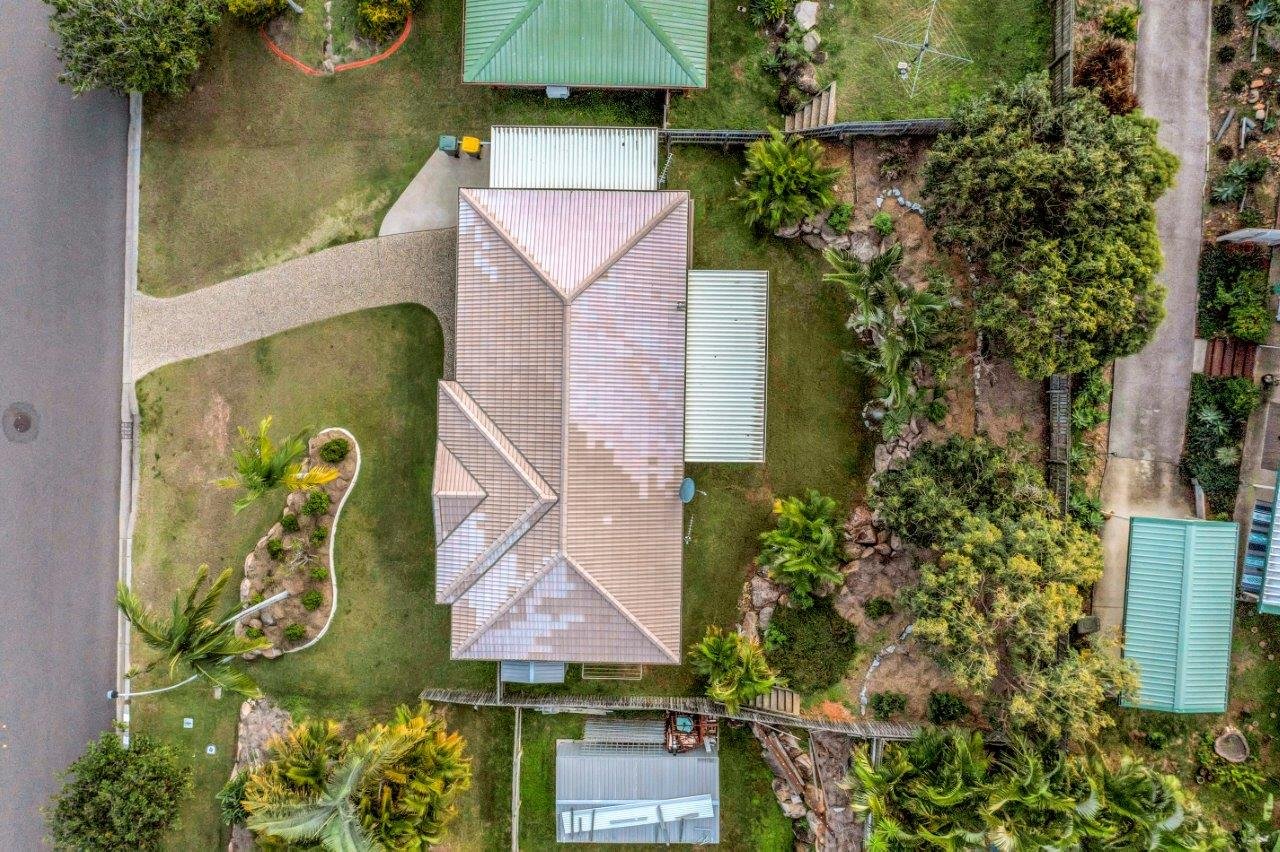 25 Keating Street  TANNUM SANDS 15