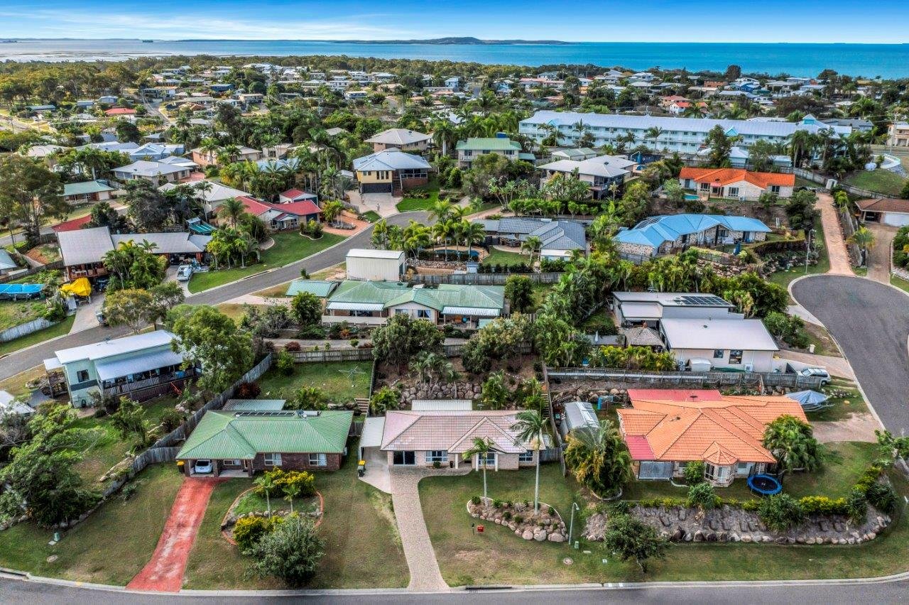 25 Keating Street  TANNUM SANDS 16