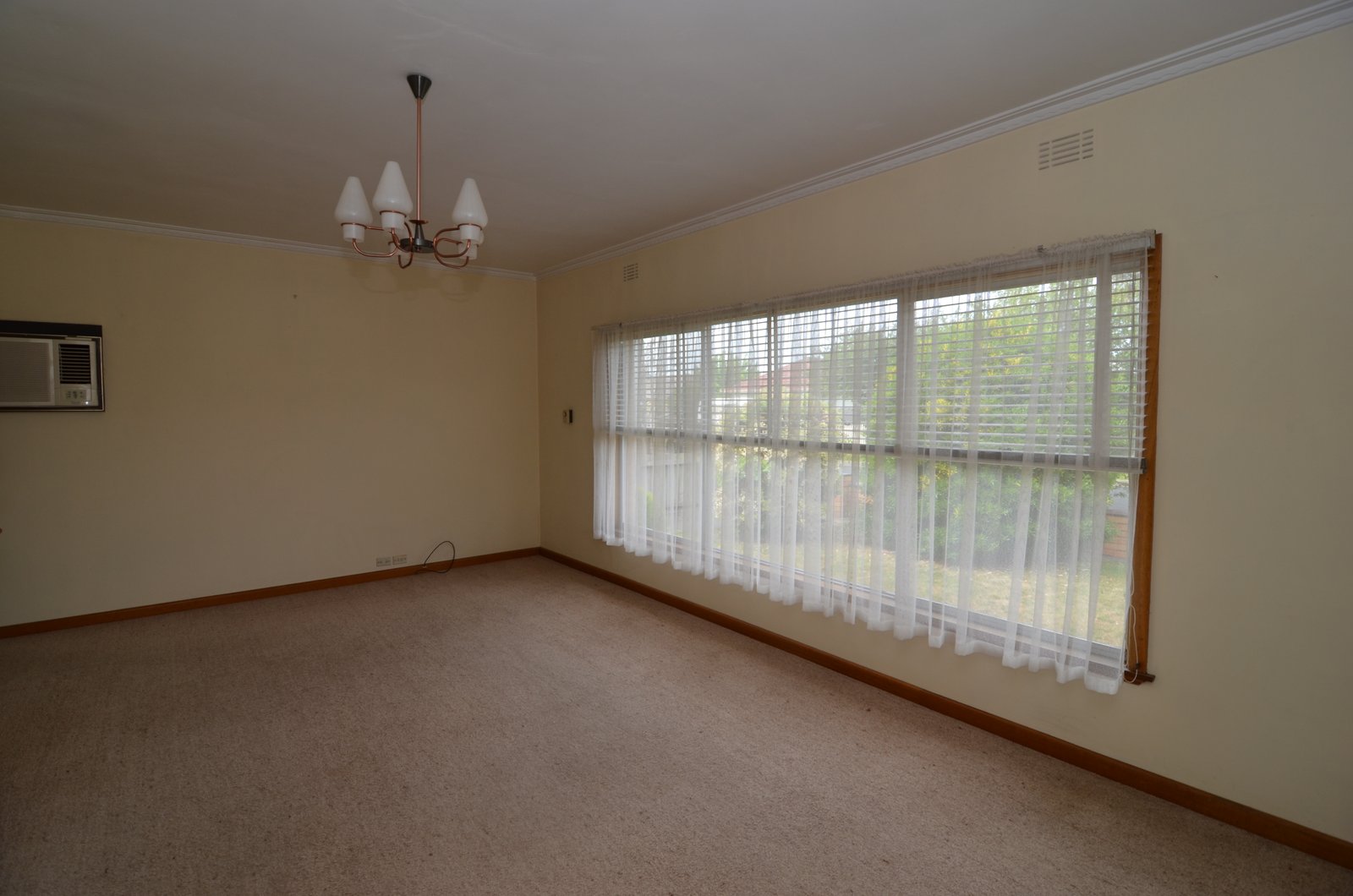 Gallery: 25 Kedleston Road