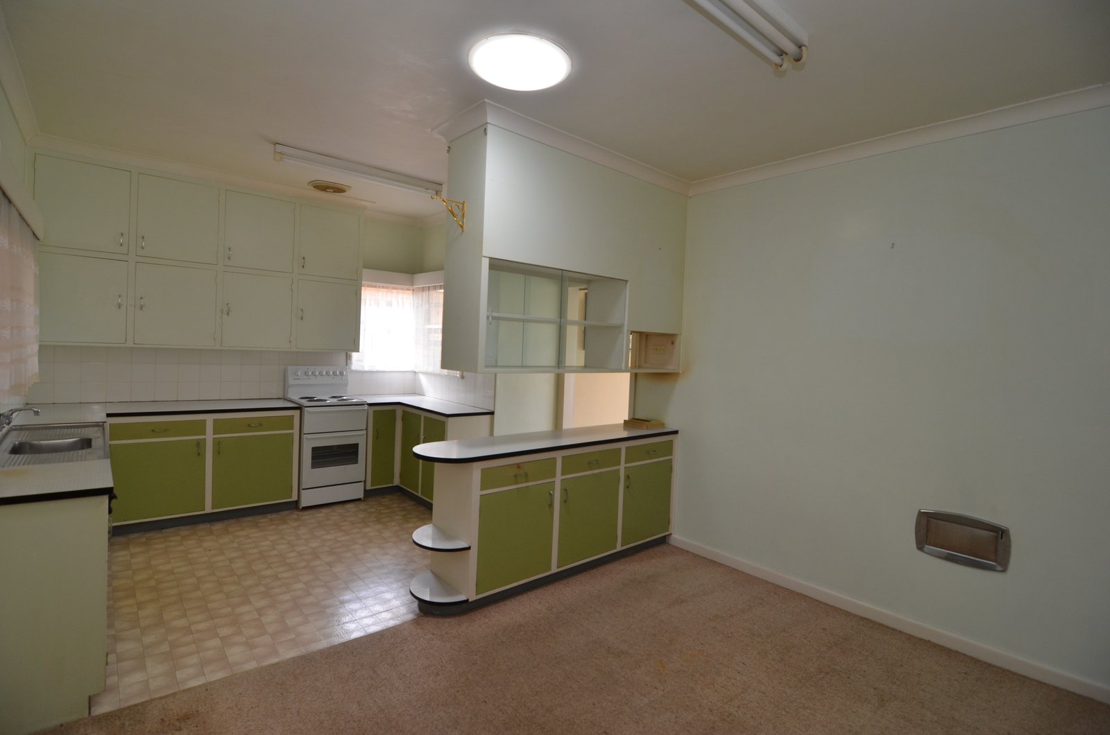Gallery: 25 Kedleston Road