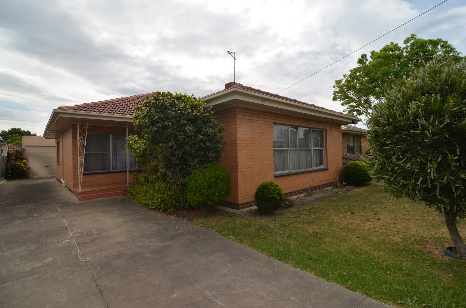 Photos: 25 Kedleston Road