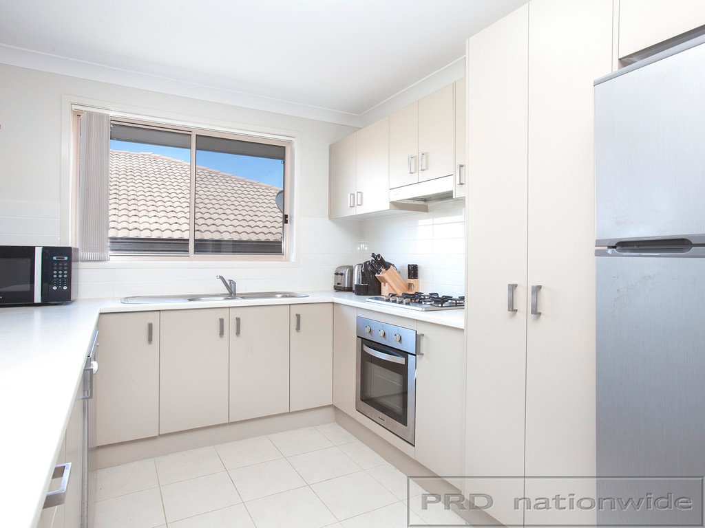 25 Kelman Drive CLIFTLEIGH 6