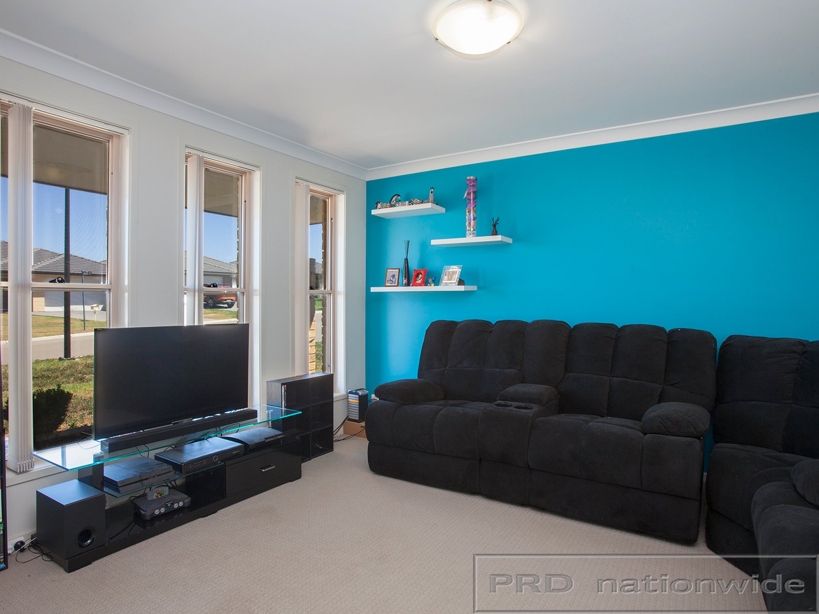 25 Kelman Drive CLIFTLEIGH 2