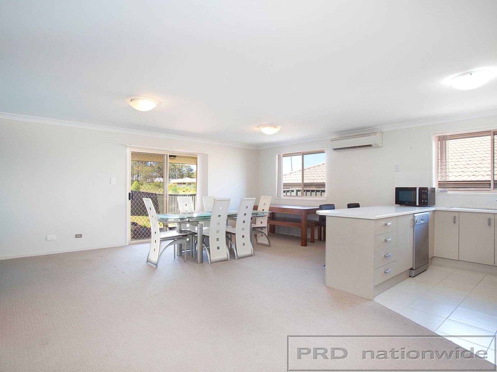 25 Kelman Drive CLIFTLEIGH 3