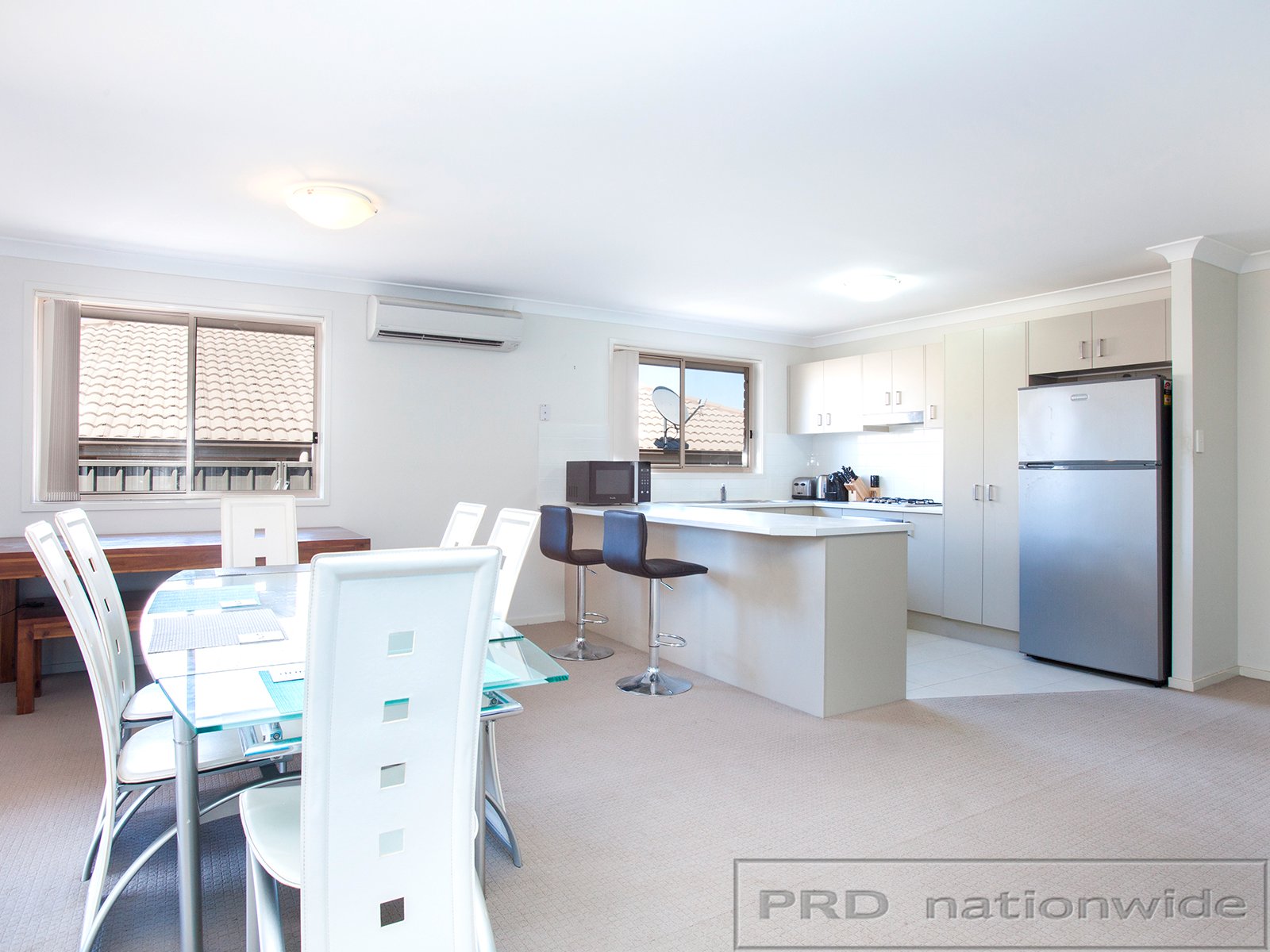 25 Kelman Drive CLIFTLEIGH 4