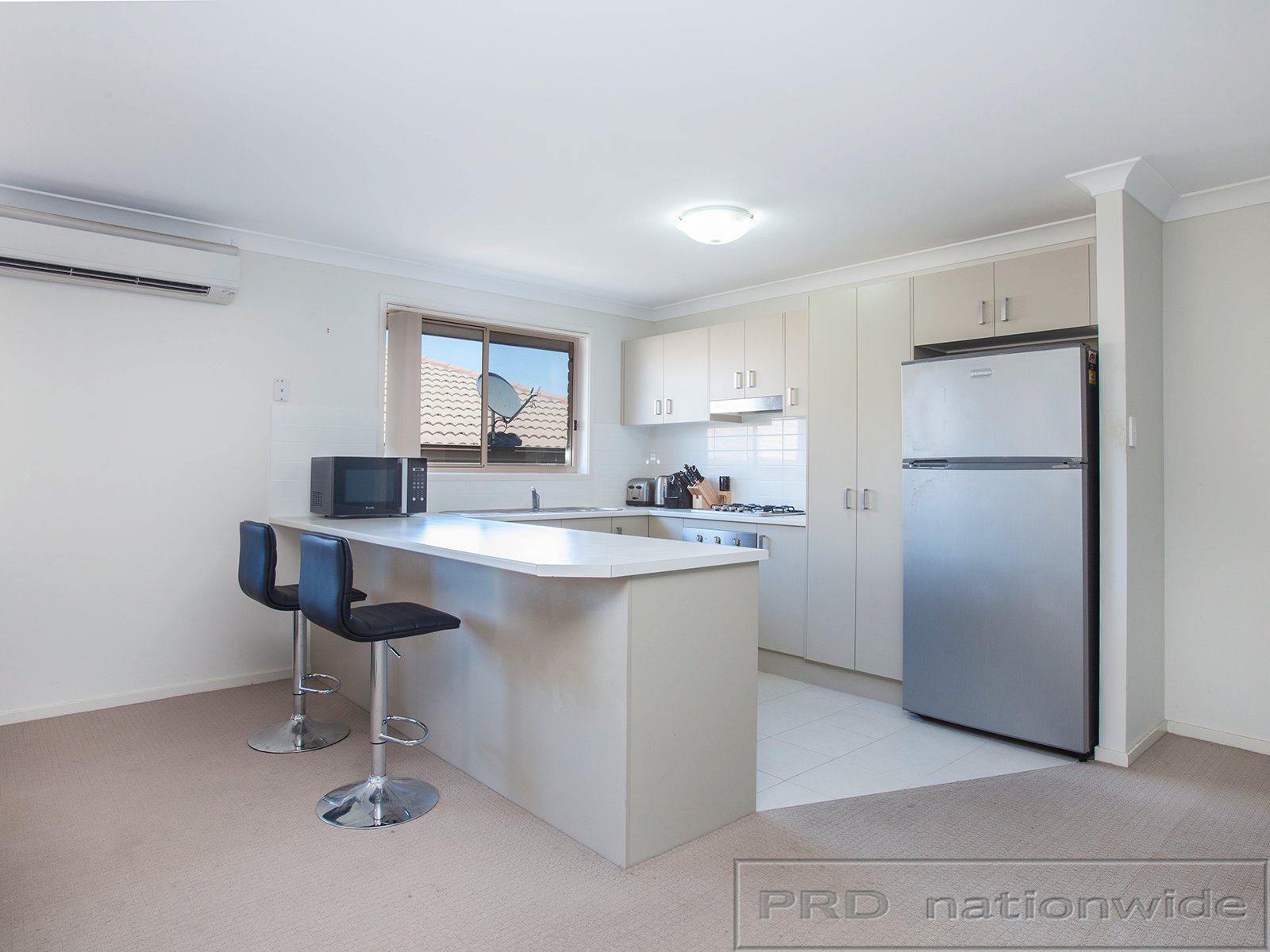 25 Kelman Drive CLIFTLEIGH 5