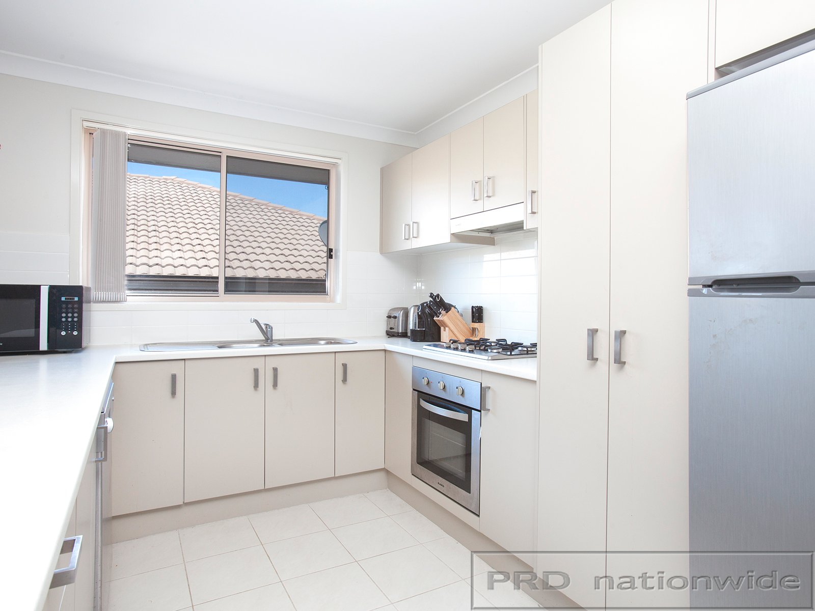 25 Kelman Drive CLIFTLEIGH 6