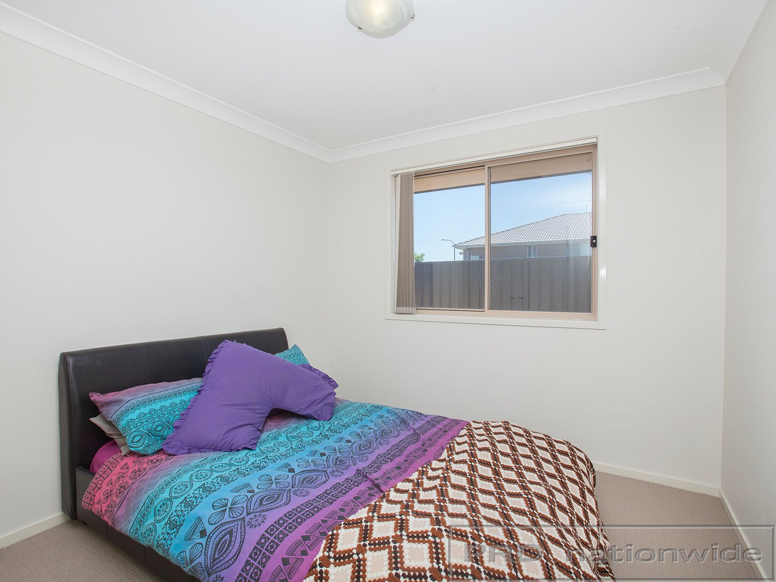 25 Kelman Drive CLIFTLEIGH 7