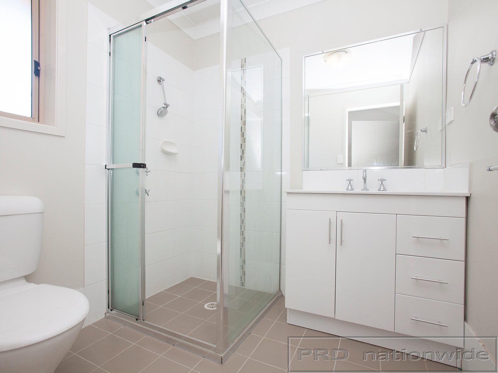 25 Kelman Drive CLIFTLEIGH 10