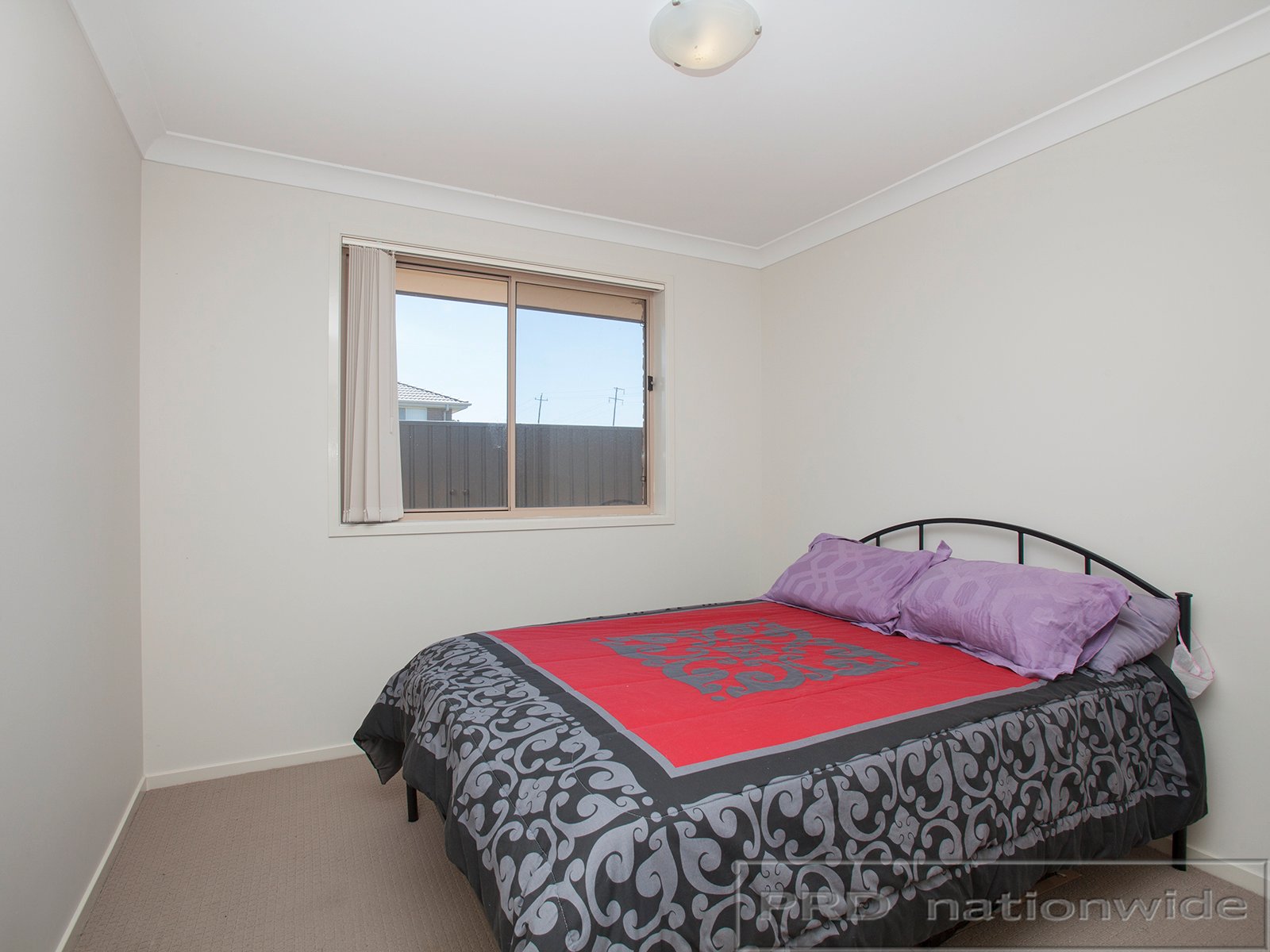 25 Kelman Drive CLIFTLEIGH 11