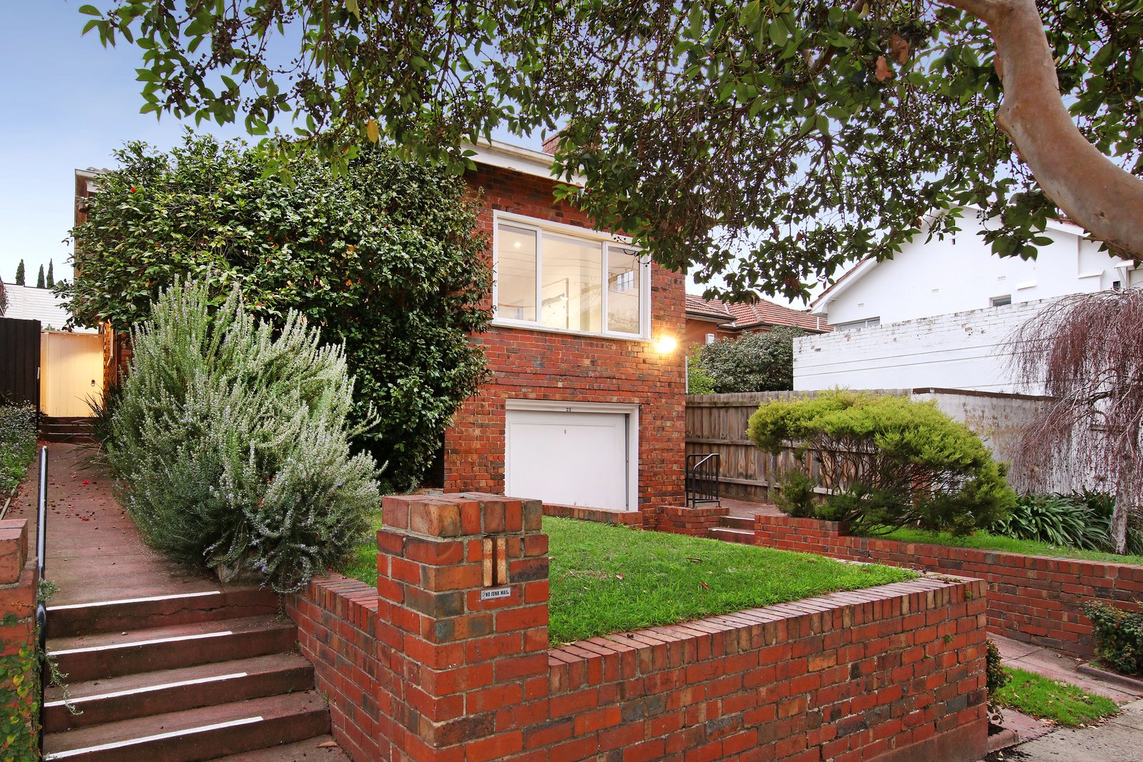 Gallery: 25 Kelvin Grove