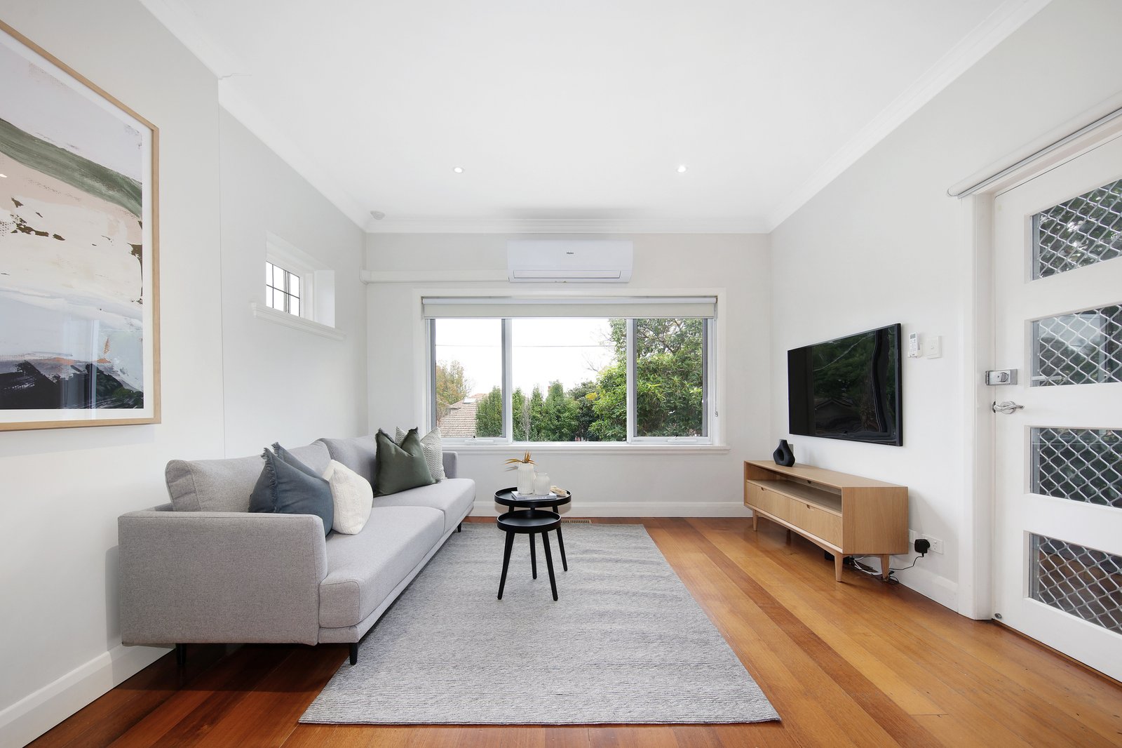 Gallery: 25 Kelvin Grove