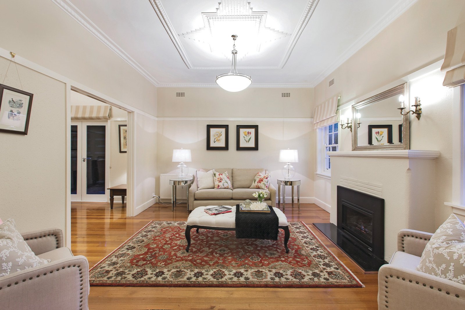 25 Kenmare Street, Mont Albert North, VIC