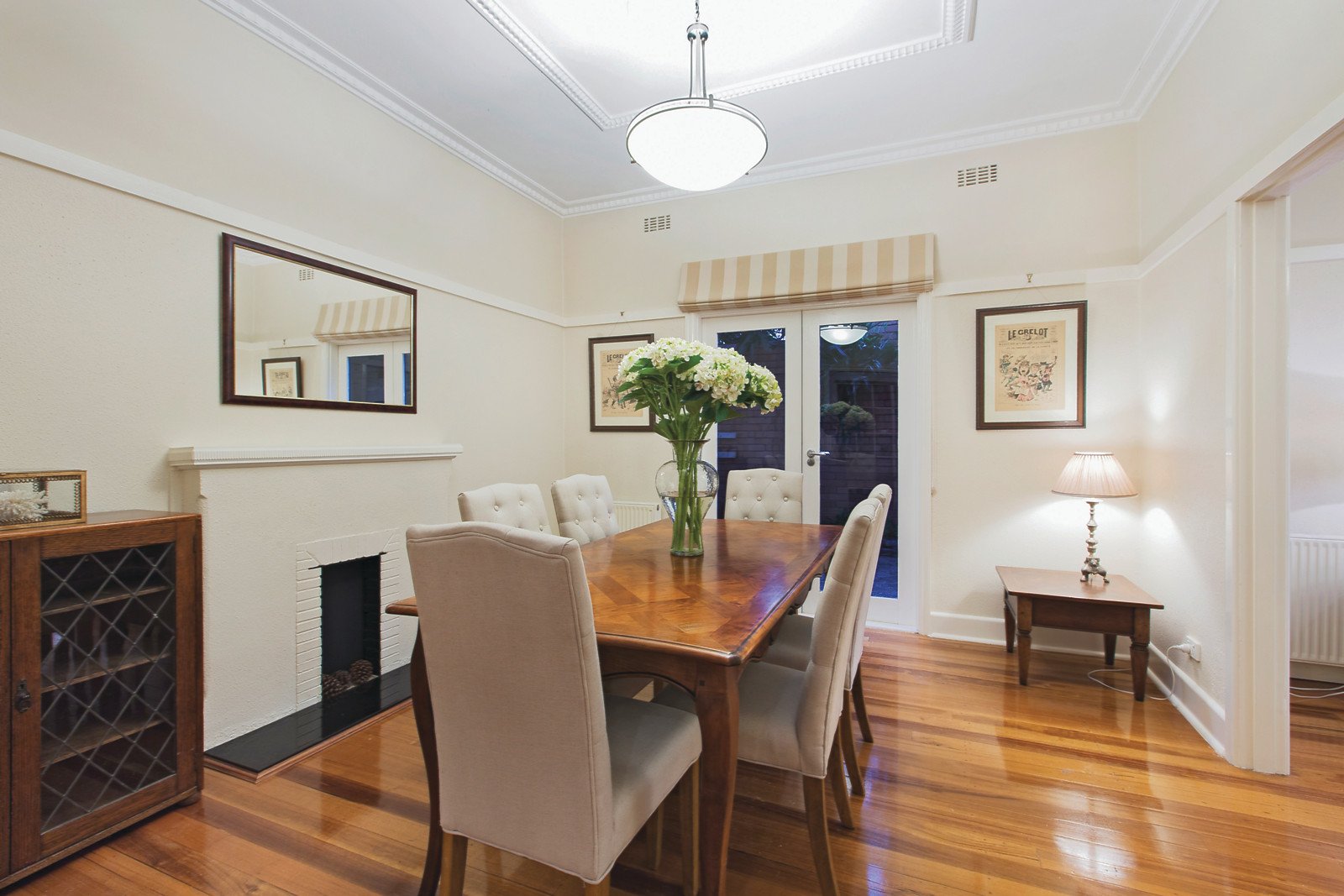 25 Kenmare Street, Mont Albert North, VIC