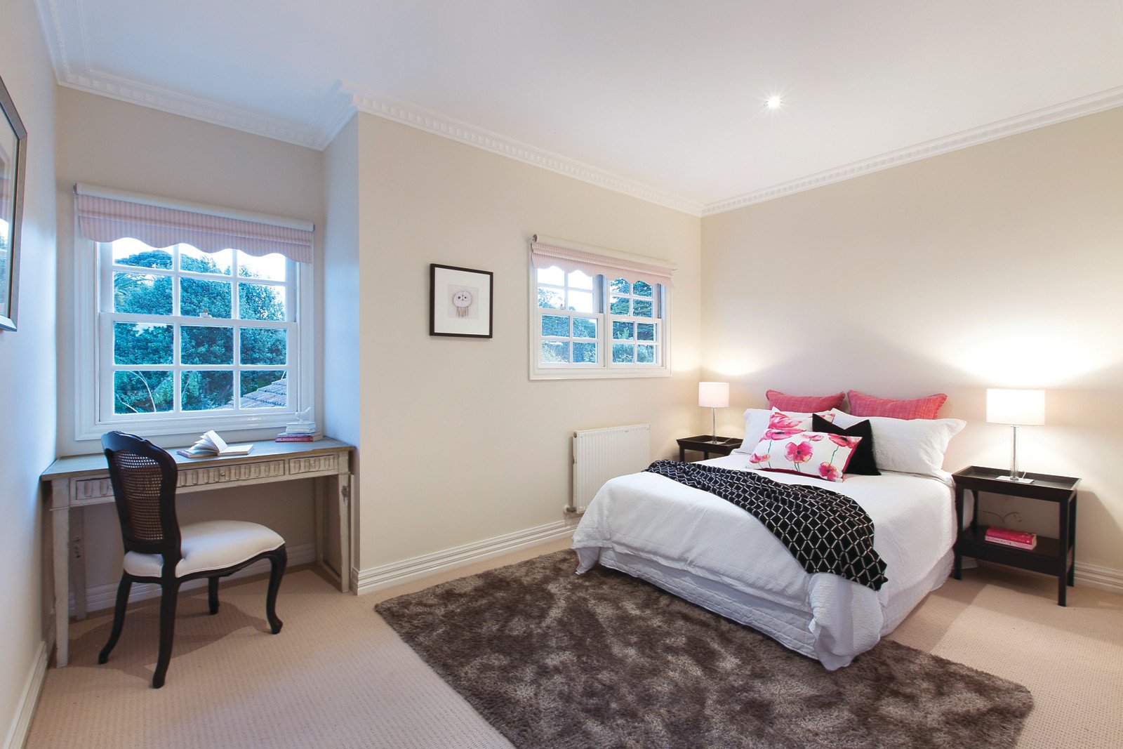 25 Kenmare Street, Mont Albert North, VIC