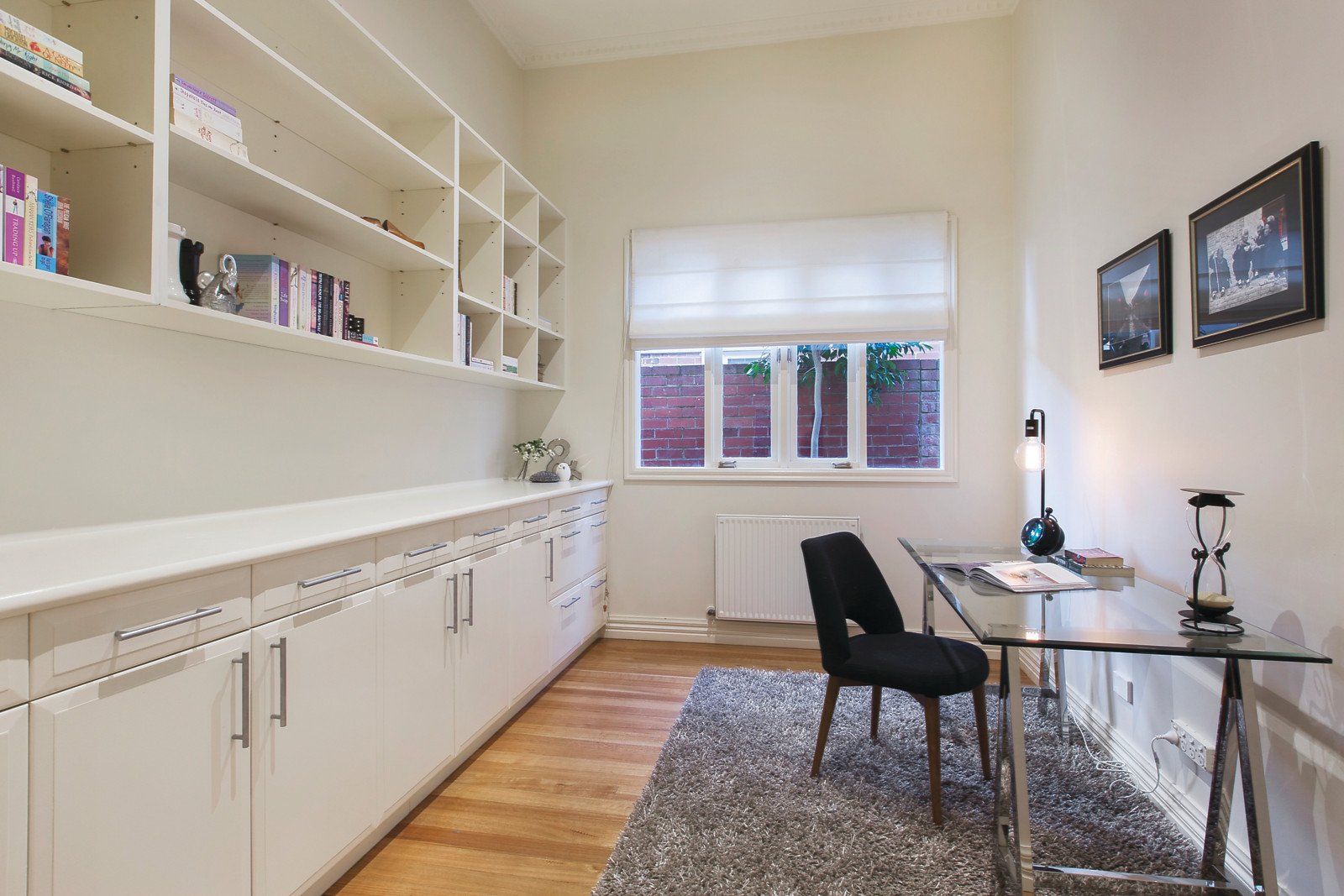 25 Kenmare Street, Mont Albert North, VIC