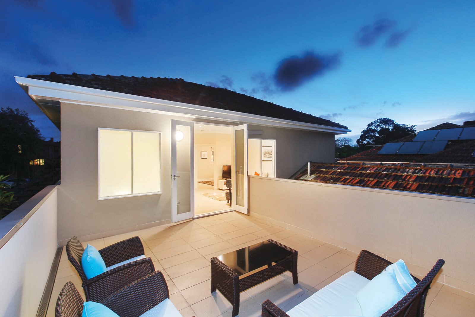 25 Kenmare Street, Mont Albert North, VIC