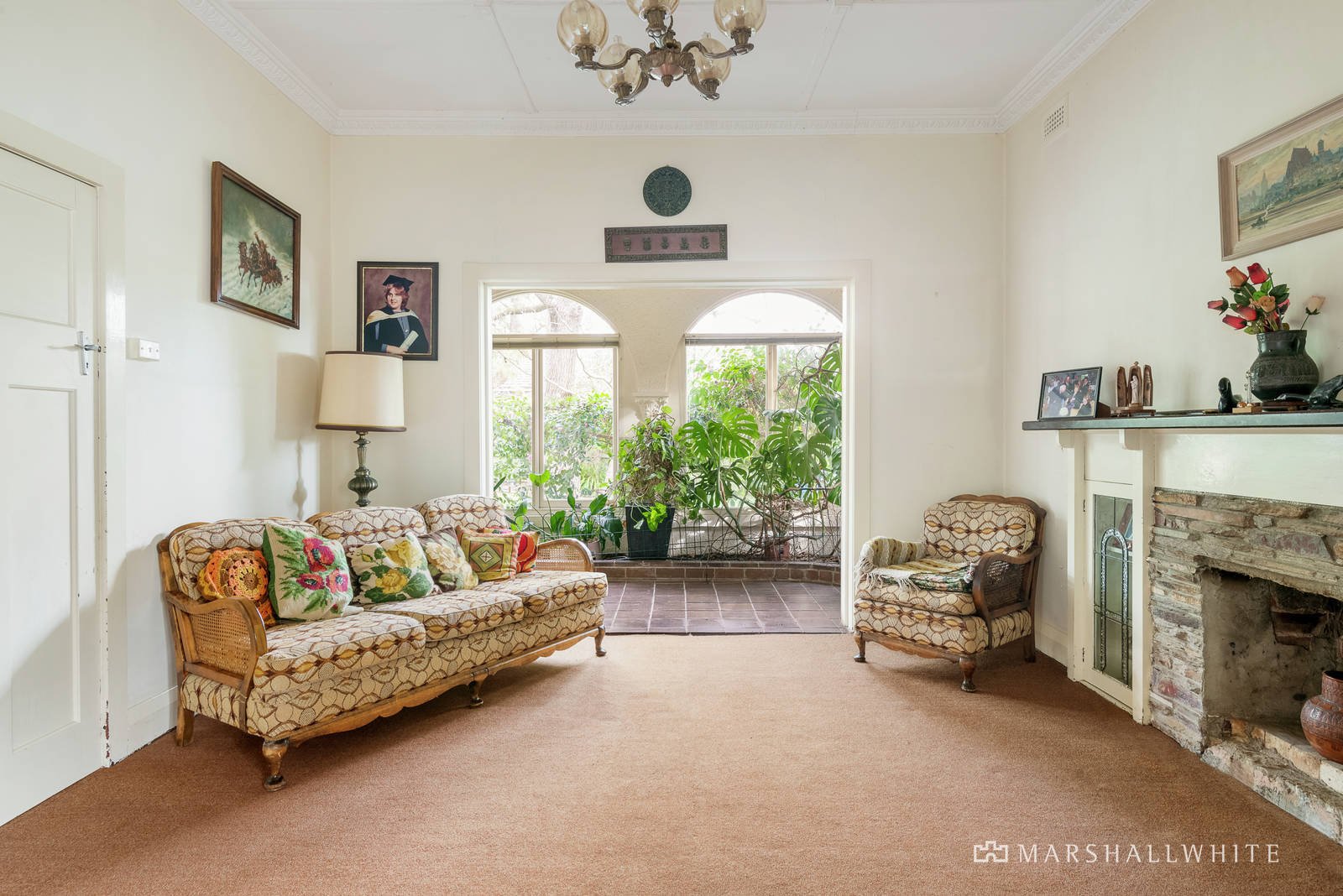 25 Kennealy Street, Surrey Hills, VIC