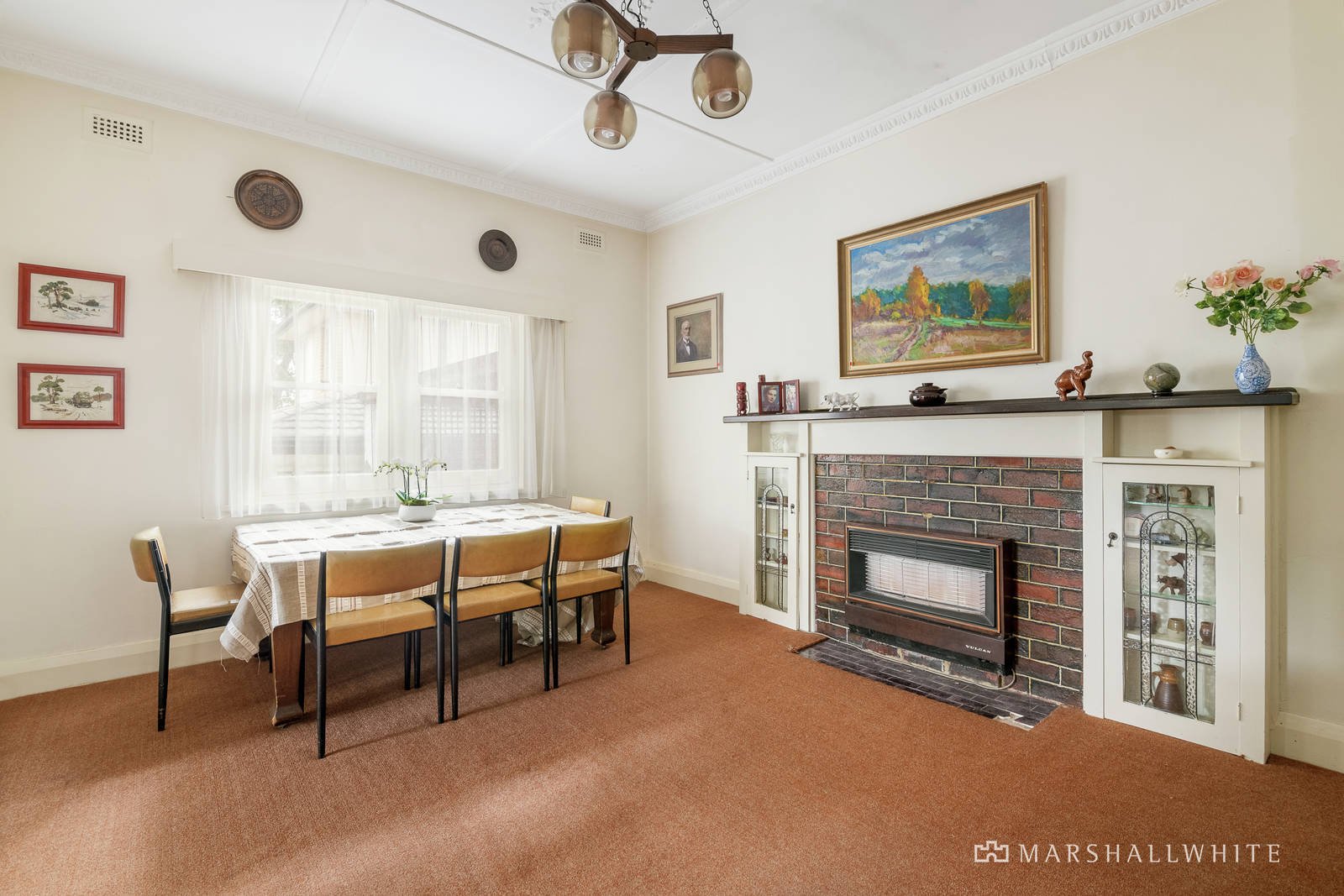 25 Kennealy Street, Surrey Hills, VIC