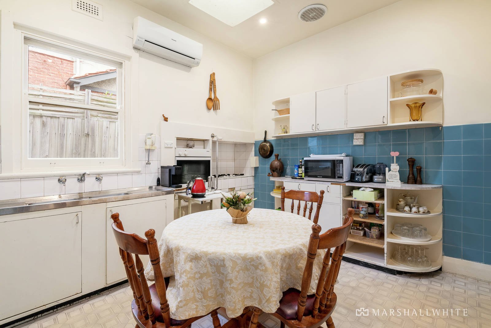 25 Kennealy Street, Surrey Hills, VIC