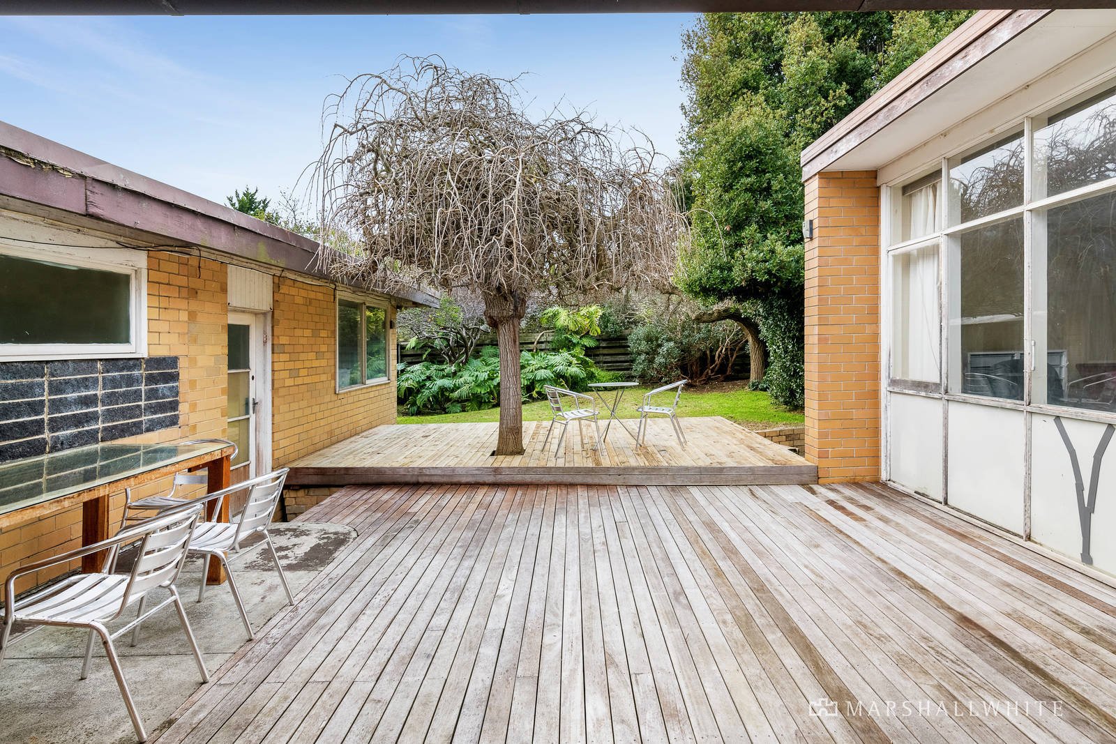 25 Kennealy Street, Surrey Hills, VIC