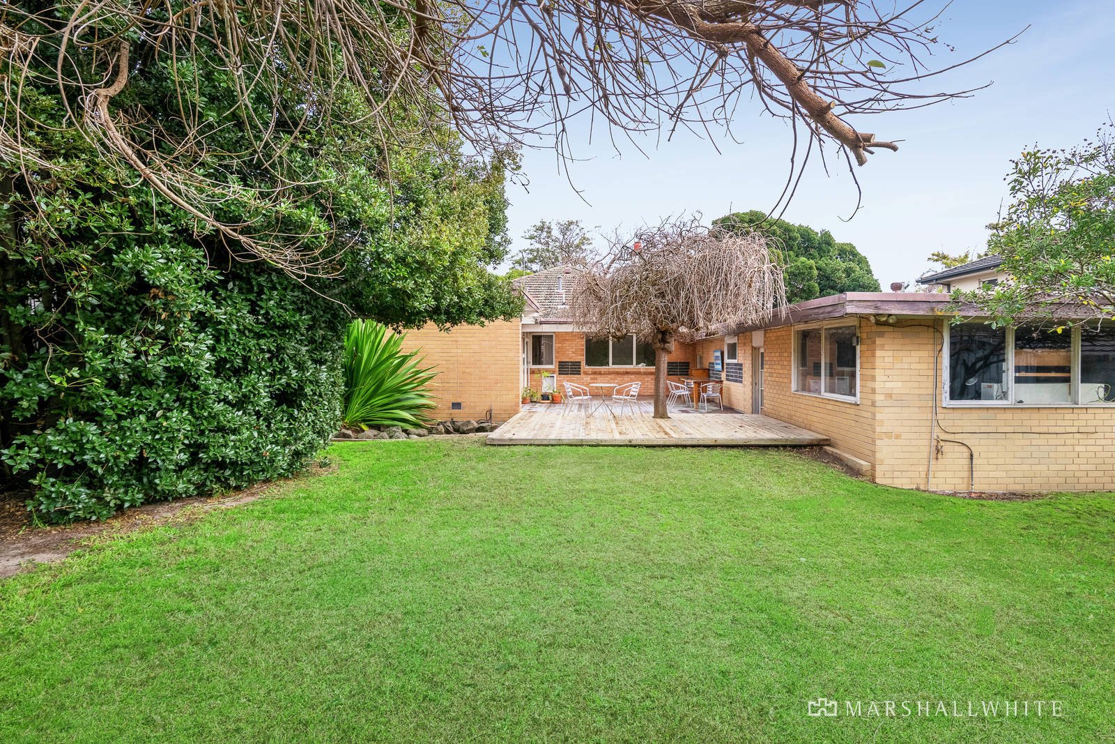 25 Kennealy Street, Surrey Hills, VIC