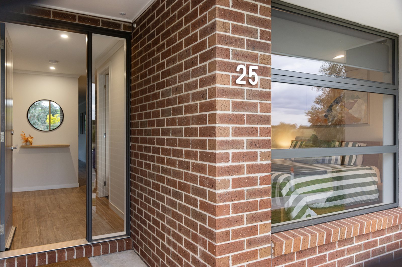 Gallery: 25 Kensington Boulevard