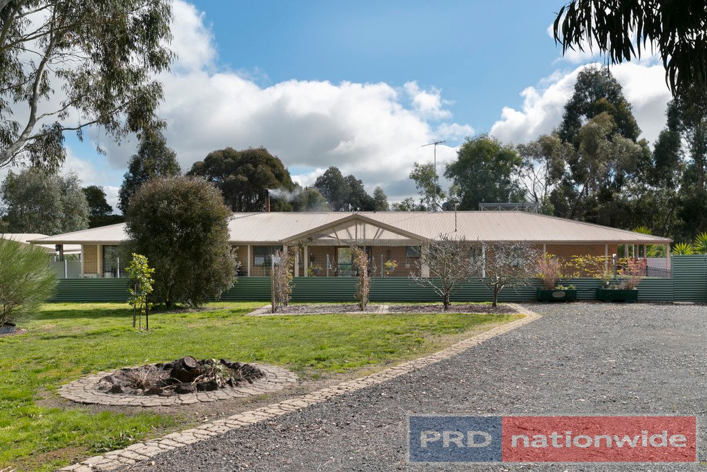 25 Kent Drive HADDON 2