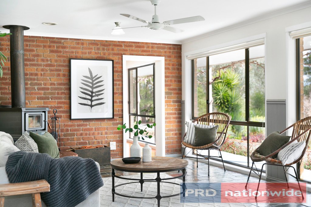 25 Kent Drive HADDON 5
