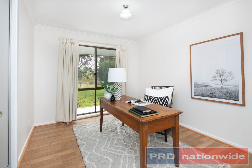 25 Kent Drive HADDON 12