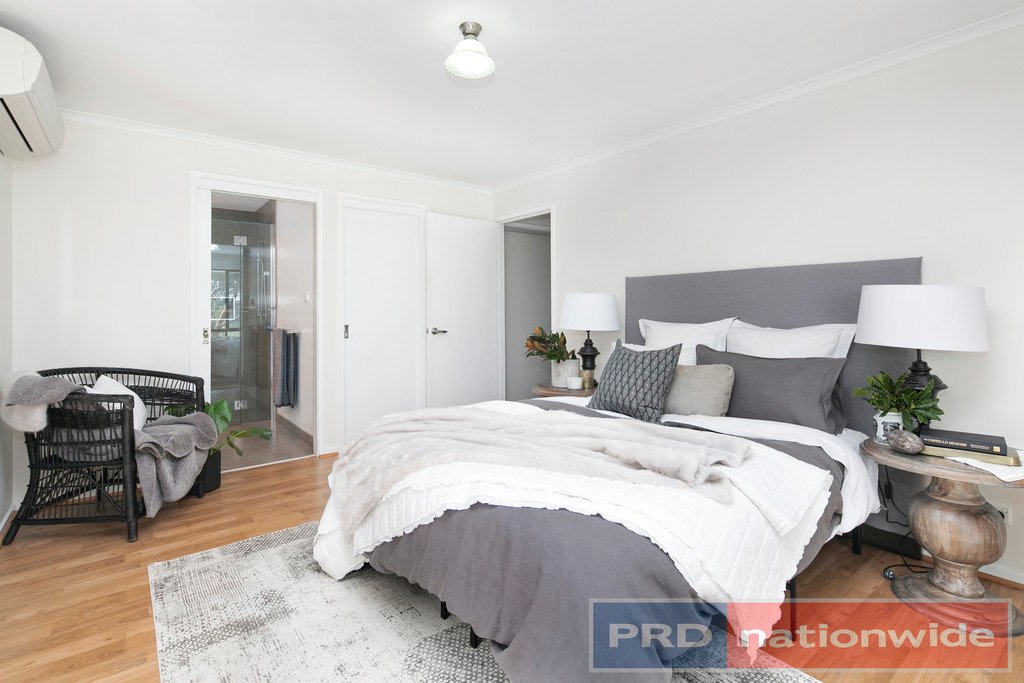 25 Kent Drive HADDON 13