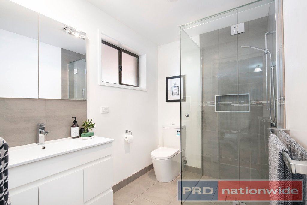 25 Kent Drive HADDON 14