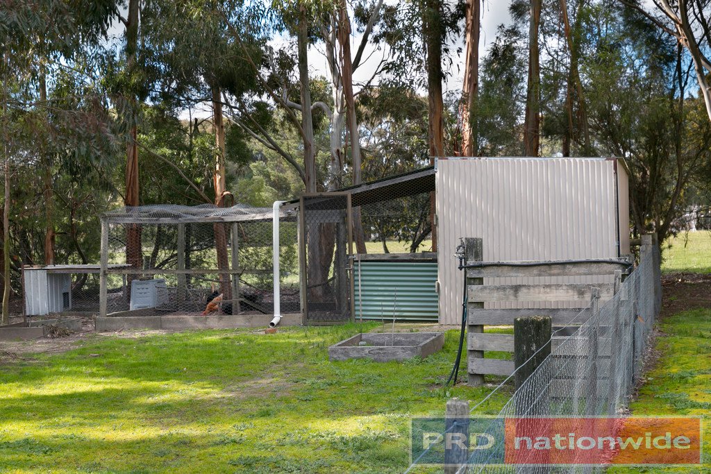 25 Kent Drive HADDON 17