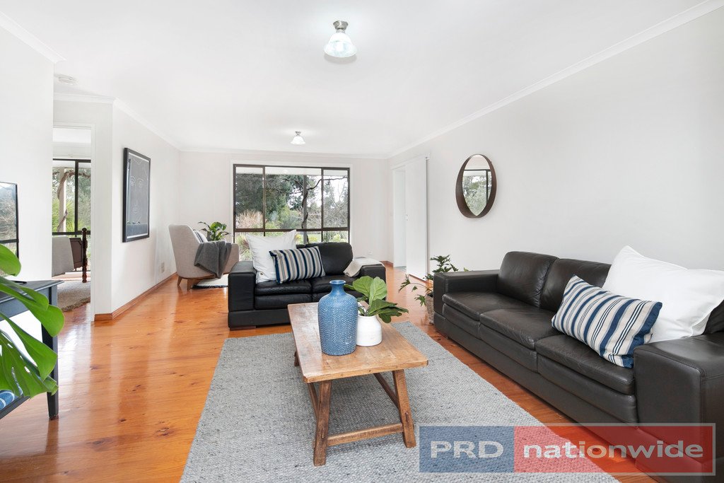 25 Kent Drive HADDON 19