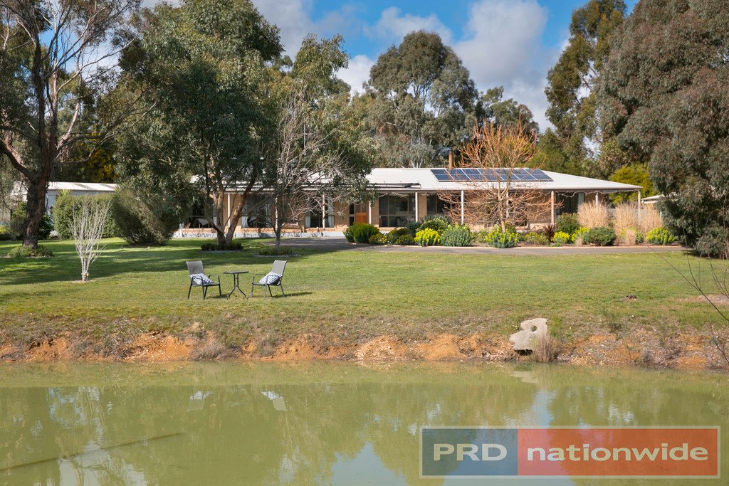 25 Kent Drive HADDON 21