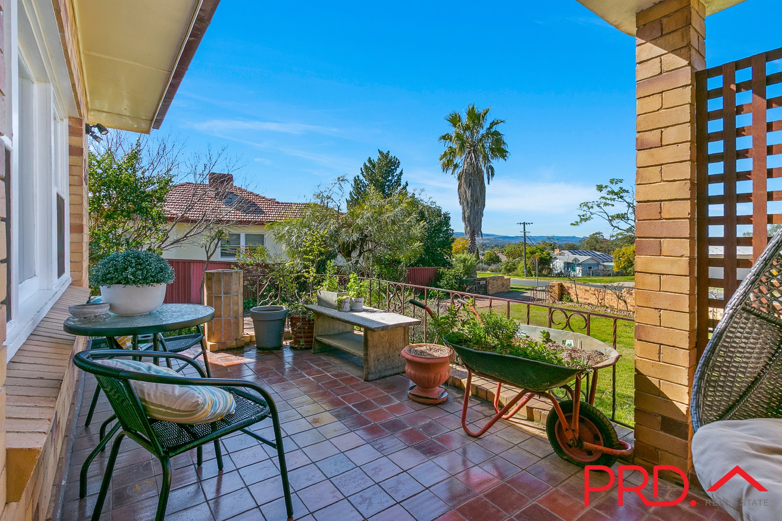 25 Kent Street TAMWORTH 5