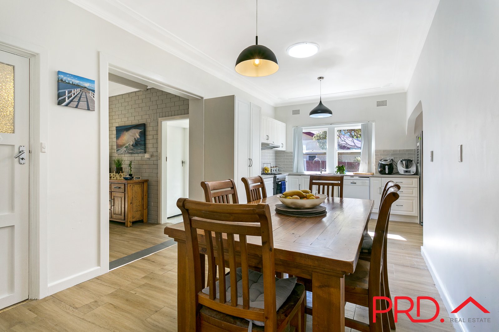 25 Kent Street TAMWORTH 12