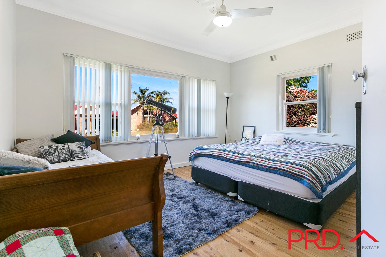 25 Kent Street TAMWORTH 13