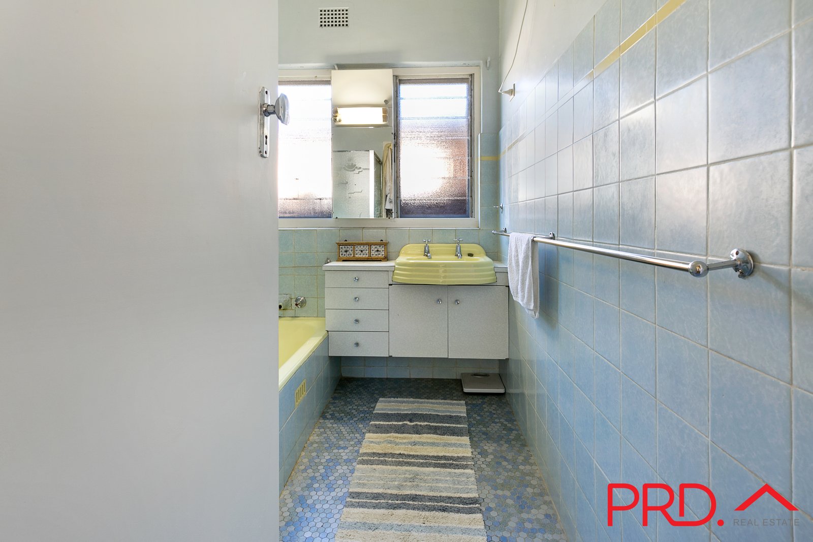 25 Kent Street TAMWORTH 15