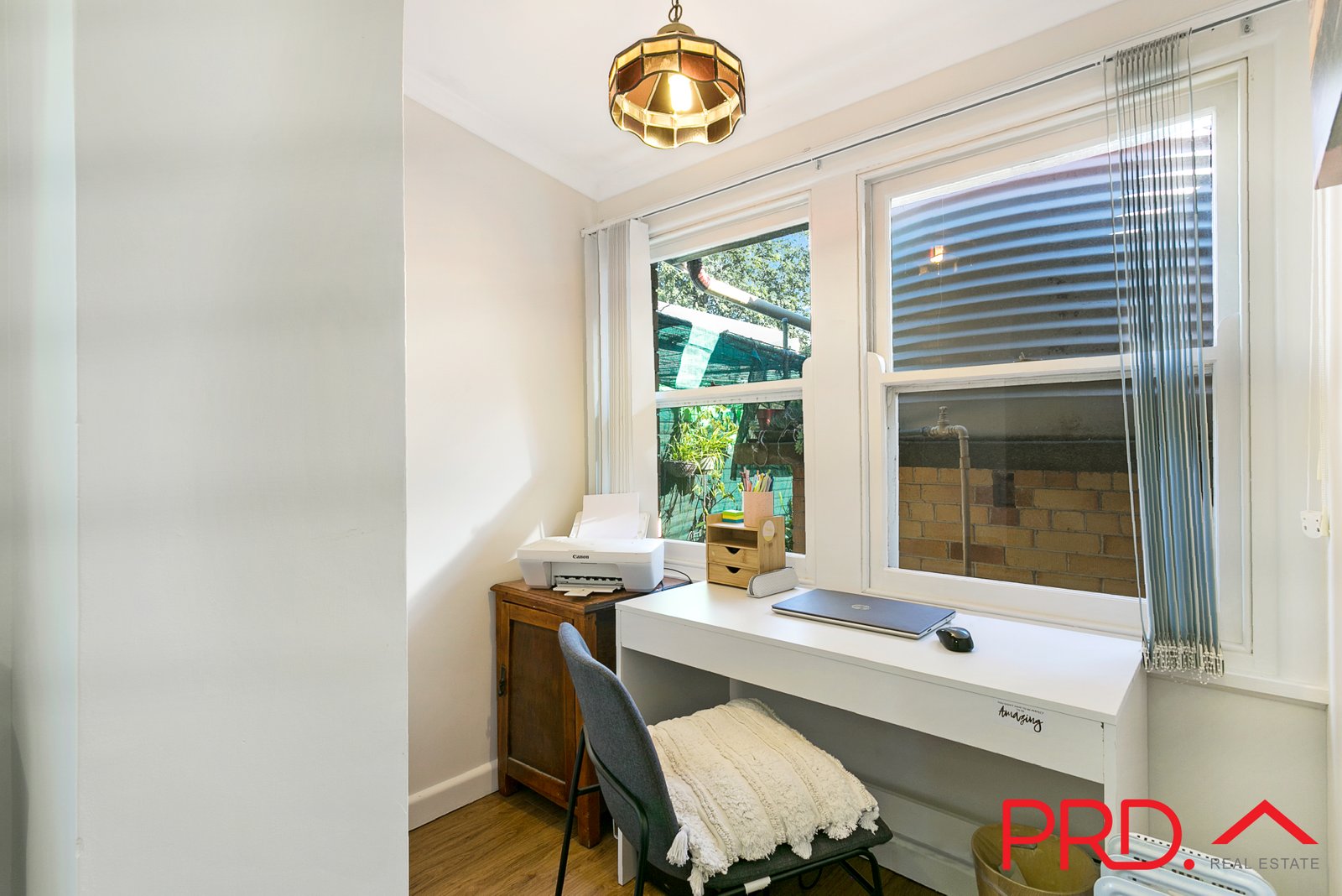 25 Kent Street TAMWORTH 17