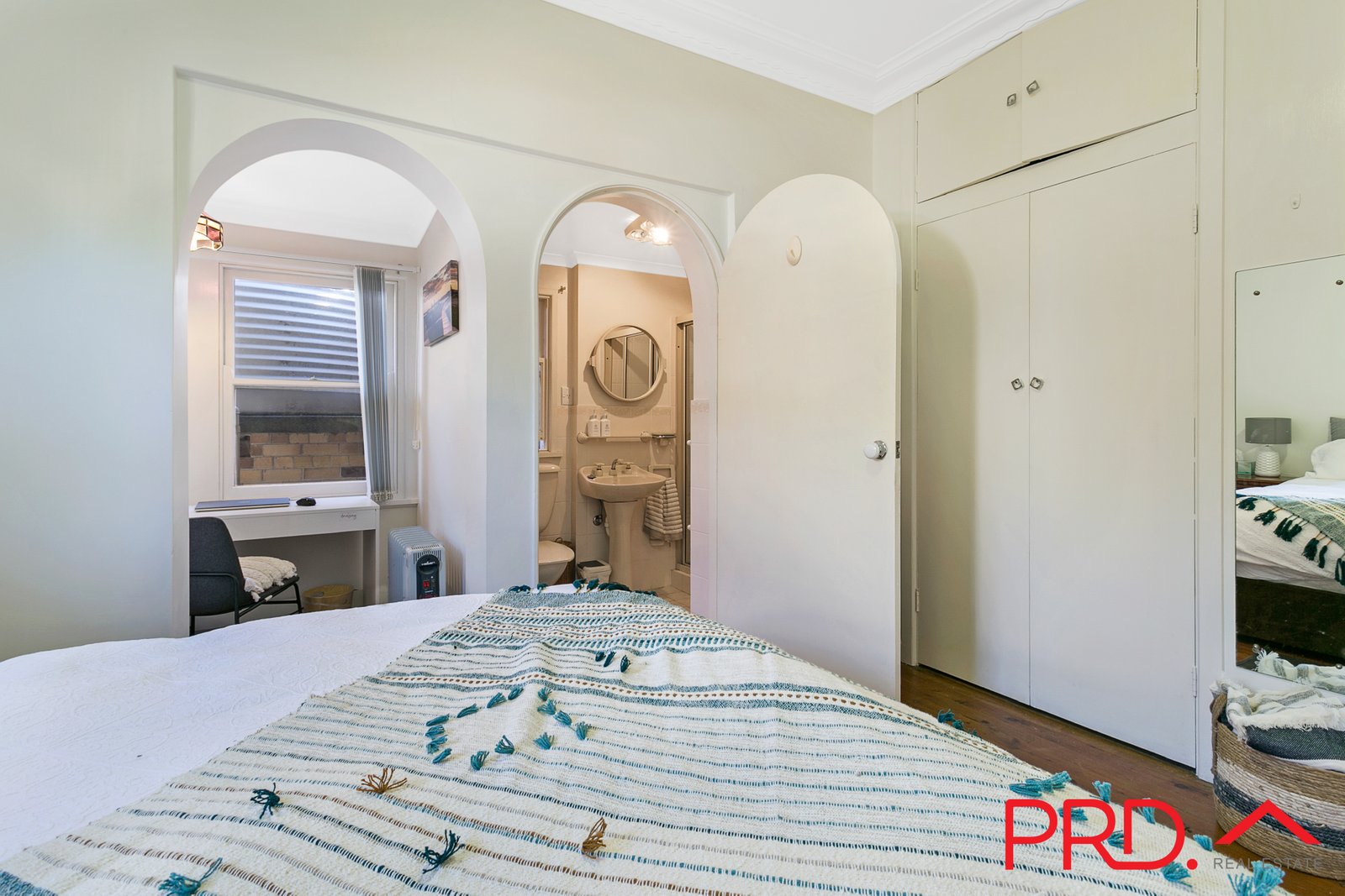 25 Kent Street TAMWORTH 18