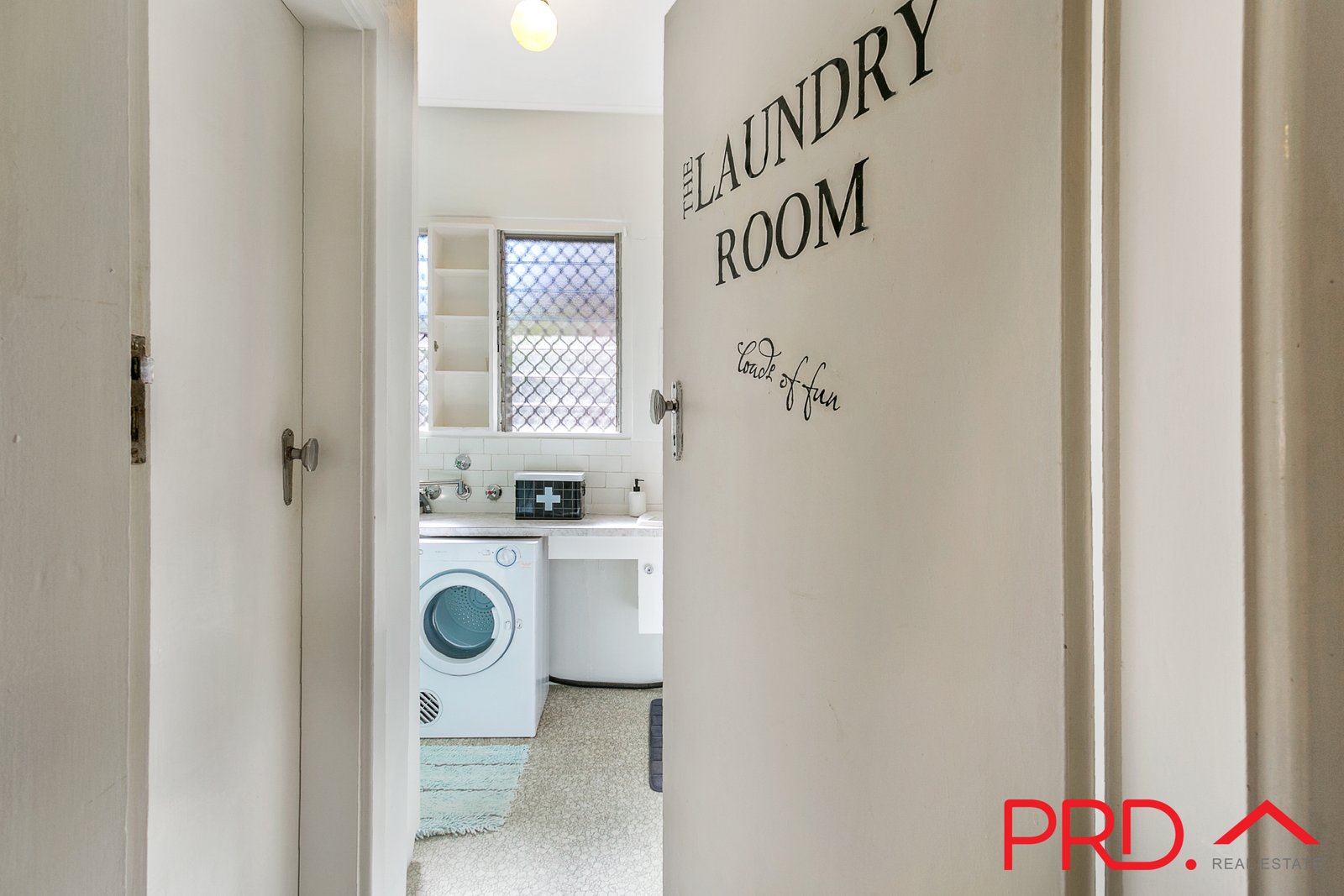 25 Kent Street TAMWORTH 19