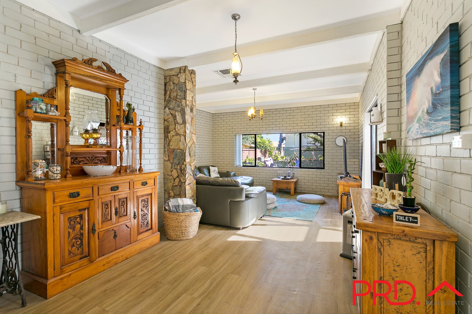 25 Kent Street TAMWORTH 20