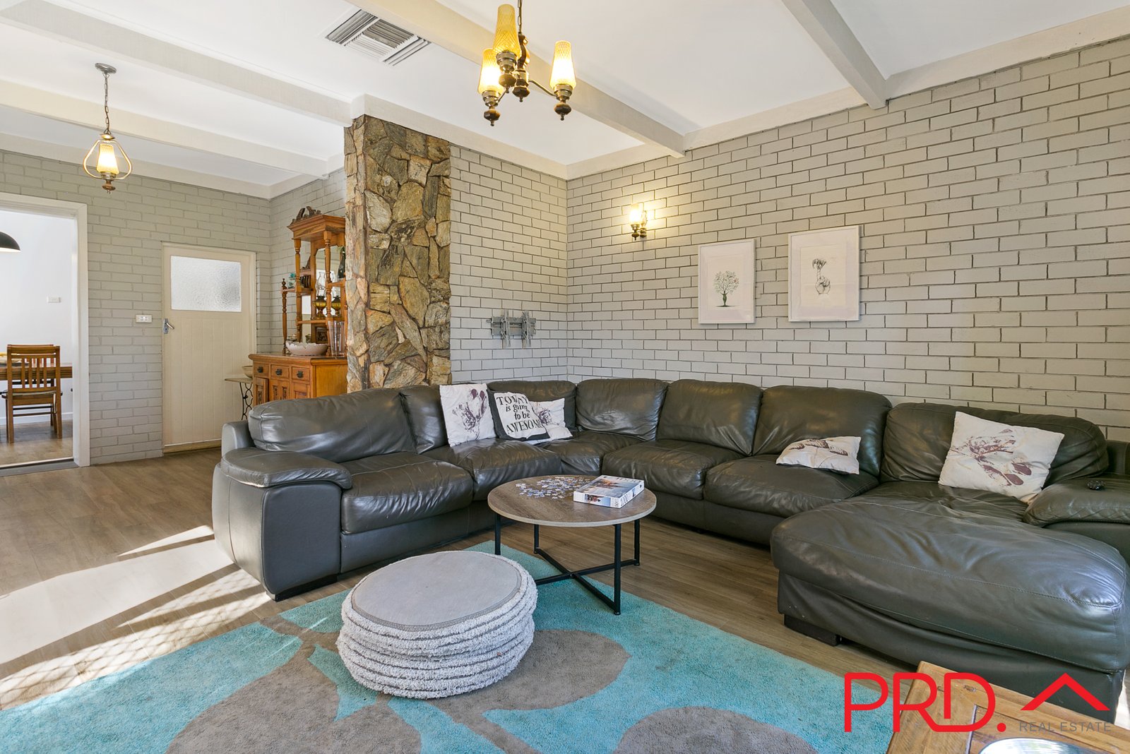 25 Kent Street TAMWORTH 21