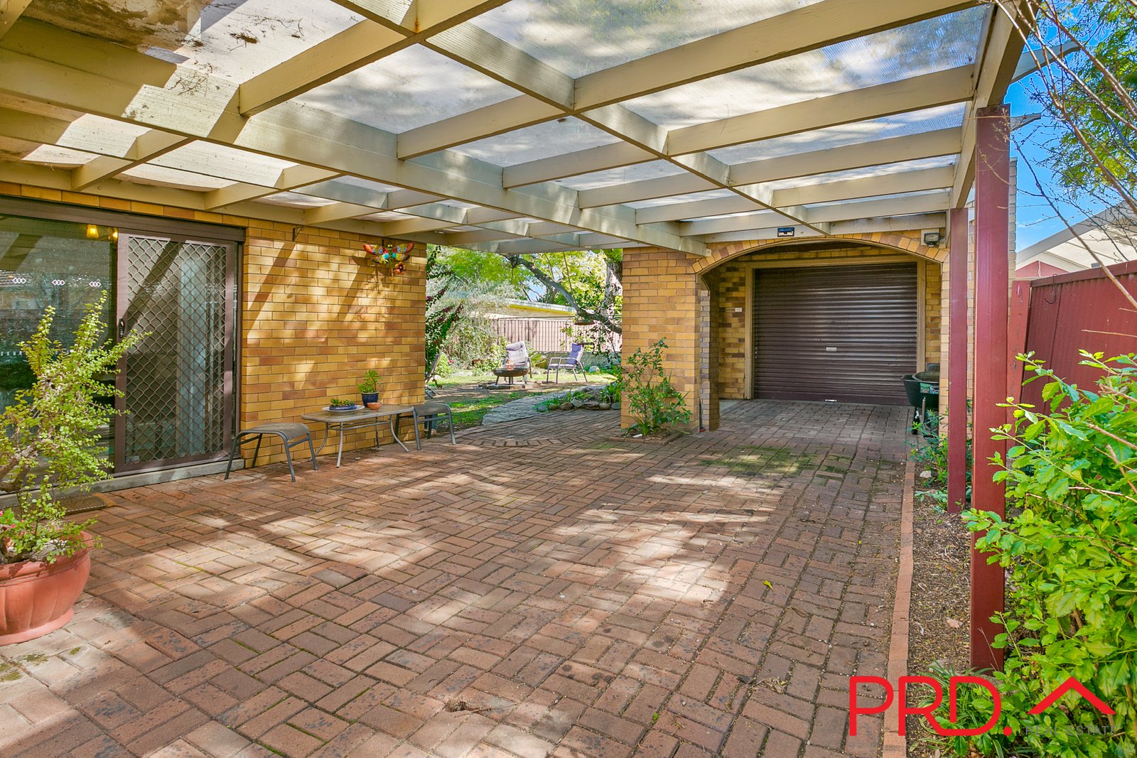 25 Kent Street TAMWORTH 22